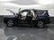 2023 Nissan Armada SL 2WD