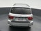 2022 Nissan Armada SL 2WD