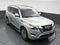 2022 Nissan Armada SL 2WD