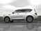 2022 Nissan Armada SL 2WD