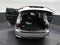 2022 Nissan Armada SL 2WD