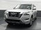 2022 Nissan Armada SL 2WD