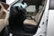 2023 Nissan Armada SL 4WD
