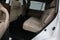 2023 Nissan Armada SL 4WD
