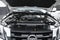 2023 Nissan Armada SL 4WD