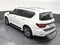 2023 Nissan Armada SL 4WD