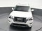 2023 Nissan Armada SL 4WD