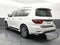 2023 Nissan Armada SL 4WD