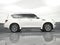 2023 Nissan Armada SL 4WD