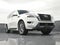 2023 Nissan Armada SL 4WD