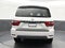 2023 Nissan Armada SL 4WD