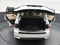 2023 Nissan Armada SL 4WD