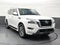 2023 Nissan Armada SL 4WD