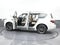 2023 Nissan Armada Platinum 2WD