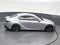 2024 Lexus IS IS 350 F SPORT Design
