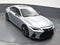 2024 Lexus IS IS 350 F SPORT Design