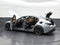 2024 Lexus IS IS 350 F SPORT Design