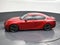 2024 Lexus IS IS 350 F SPORT Design