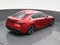 2024 Lexus IS IS 350 F SPORT Design