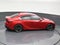 2024 Lexus IS IS 350 F SPORT Design