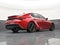2024 Lexus IS IS 350 F SPORT Design