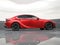 2024 Lexus IS IS 350 F SPORT Design
