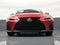 2024 Lexus IS IS 350 F SPORT Design
