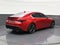 2024 Lexus IS IS 350 F SPORT Design
