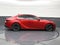 2024 Lexus IS IS 350 F SPORT Design