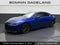 2025 Lexus IS 350 F SPORT Design