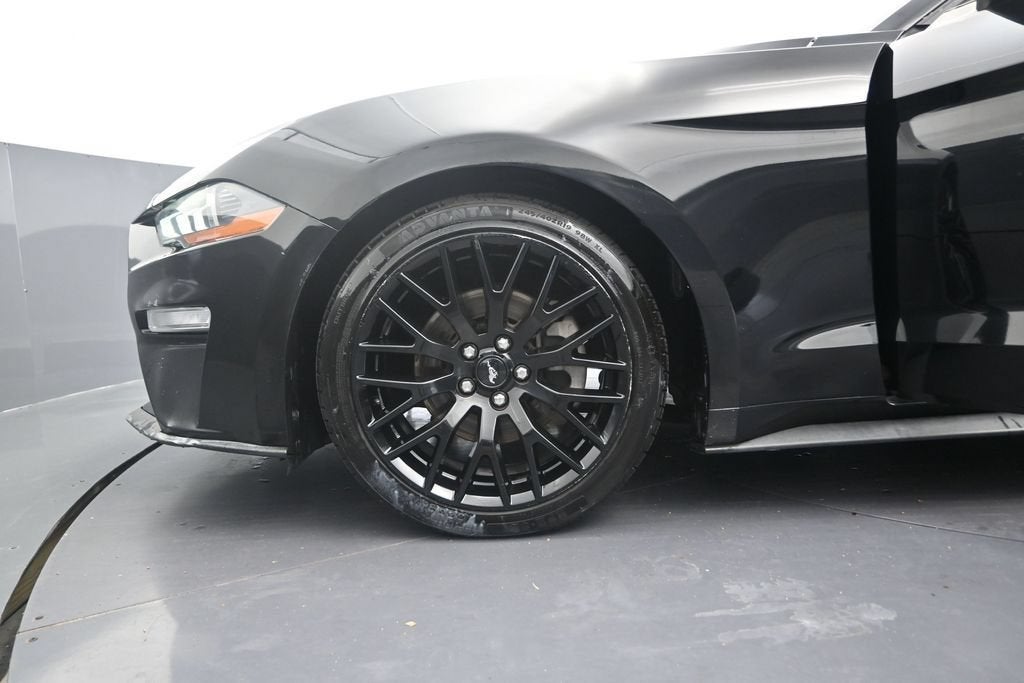 2025 Lexus IS 350 F SPORT Design