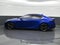 2025 Lexus IS 350 F SPORT Design