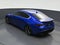 2025 Lexus IS 350 F SPORT Design