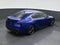 2025 Lexus IS 350 F SPORT Design