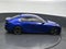 2025 Lexus IS 350 F SPORT Design
