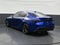 2025 Lexus IS 350 F SPORT Design
