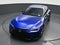 2025 Lexus IS 350 F SPORT Design