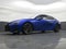 2025 Lexus IS 350 F SPORT Design
