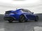 2025 Lexus IS 350 F SPORT Design