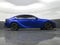 2025 Lexus IS 350 F SPORT Design