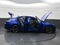 2025 Lexus IS 350 F SPORT Design