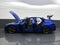 2025 Lexus IS 350 F SPORT Design
