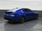 2025 Lexus IS 350 F SPORT Design