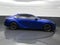 2025 Lexus IS 350 F SPORT Design