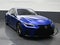 2025 Lexus IS 350 F SPORT Design