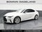 2023 Lexus IS 300 IS 300