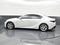 2023 Lexus IS 300 IS 300