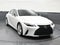 2023 Lexus IS 300 IS 300