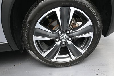 2023 Lexus UX UX 250h