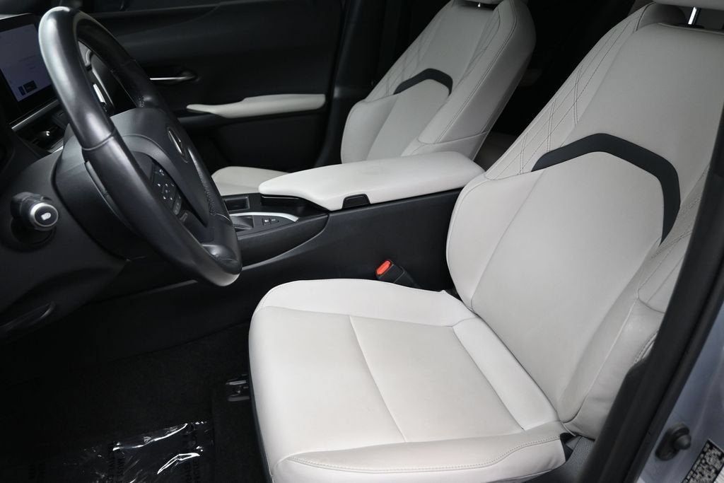 2023 Lexus UX UX 250h